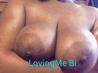 LovingMe_Bi