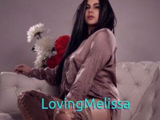 LovingMelissa