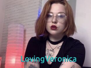 LovingVeronica