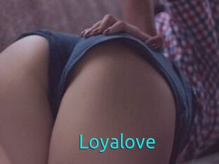 Loya_love 21 sextury Link