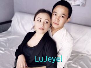 LuJeyel
