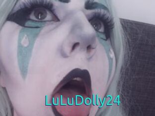 LuLuDolly24