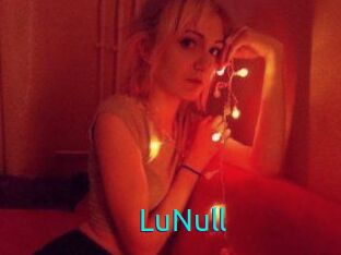 LuNull
