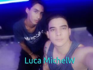 Luca_MichelW