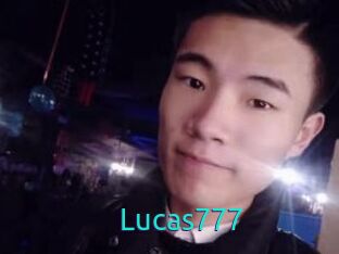 Lucas777