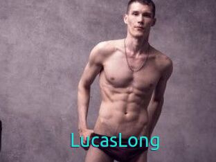 LucasLong