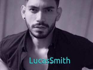 LucasSmith