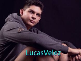 LucasVelez