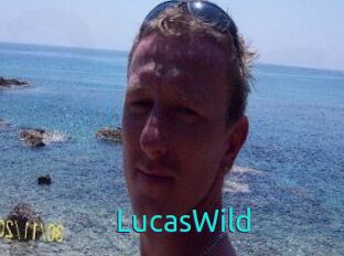 LucasWild