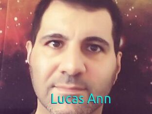 Lucas_Ann