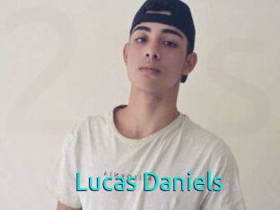 Lucas_Daniels