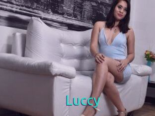 Luccy