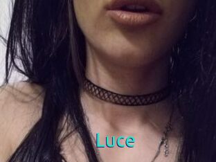 Luce