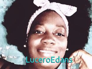 LuceroEdans