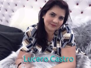 Lucero_Castro