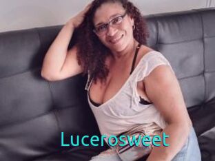 Lucerosweet