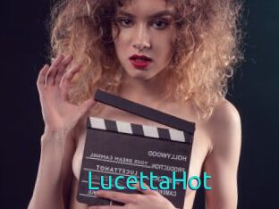 LucettaHot