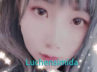 Luchensimida