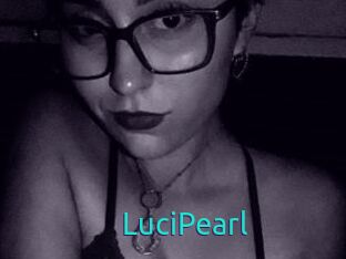 LuciPearl