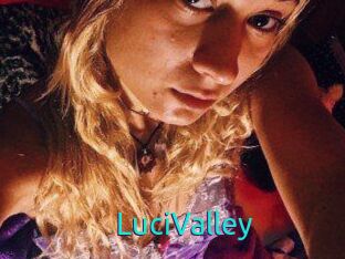 LuciValley