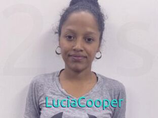 LuciaCooper