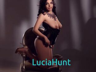 LuciaHunt