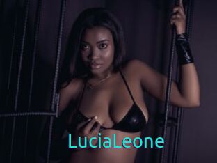 LuciaLeone