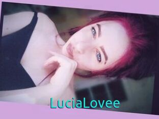 LuciaLovee