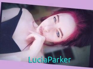 LuciaParker