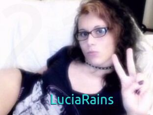 Lucia_Rains