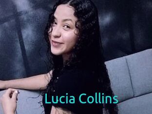 Lucia_Collins