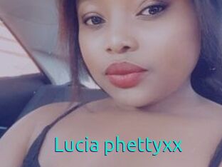 Lucia_phettyxx