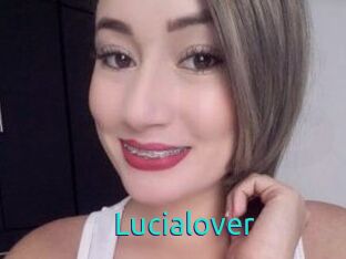 Lucialover