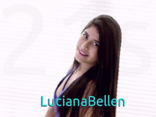 LucianaBellen