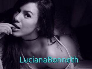 LucianaBonneth