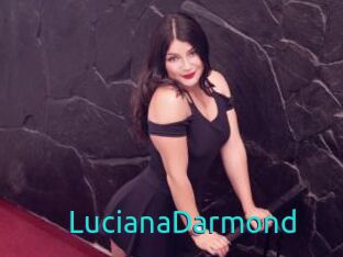 LucianaDarmond