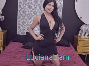 LucianaLiam