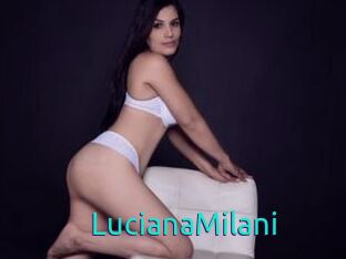 LucianaMilani