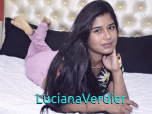 LucianaVerdier