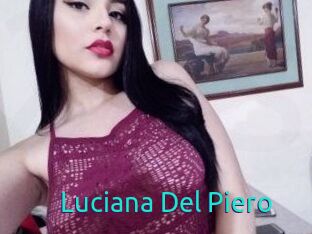 Luciana_Del_Piero