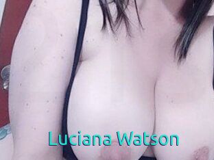 Luciana_Watson