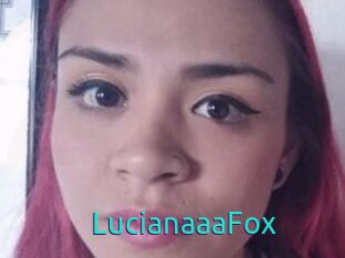 LucianaaaFox