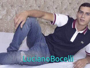 LucianoBocelli