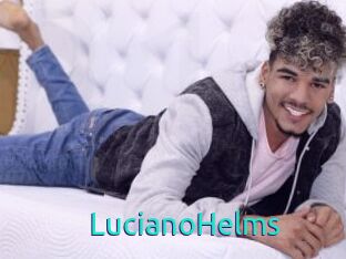 LucianoHelms