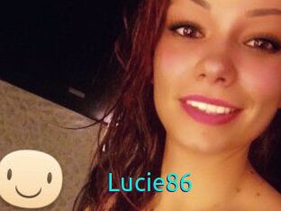 Lucie86