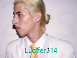 Lucifer314