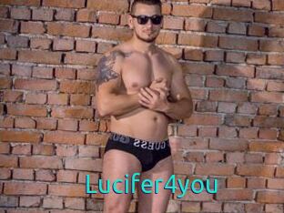 Lucifer4you 21 sextury Link