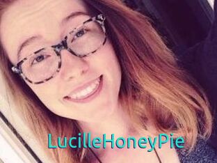 LucilleHoneyPie