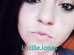 Lucille_Jonas