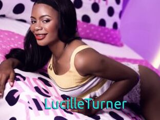 LucilleTurner